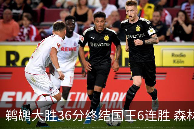 鹈鹕大胜36分终结国王6连胜 森林狼大胜尼克斯
