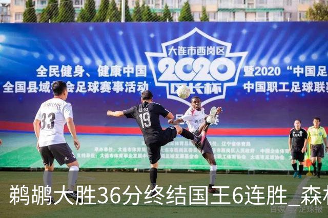 鹈鹕大胜36分终结国王6连胜 森林狼大胜尼克斯